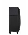 Samsonite - Trolley Extra Large Exp. 