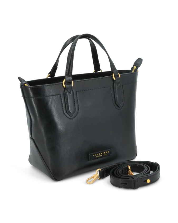 The Bridge - Larissa – Handtasche aus...