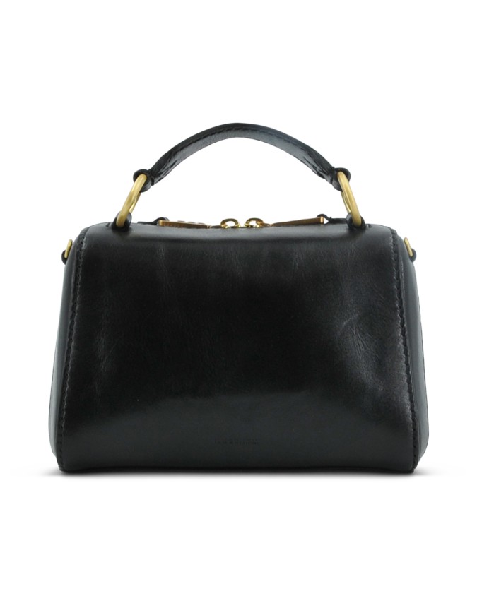 The Bridge - Kleine Handtasche aus...