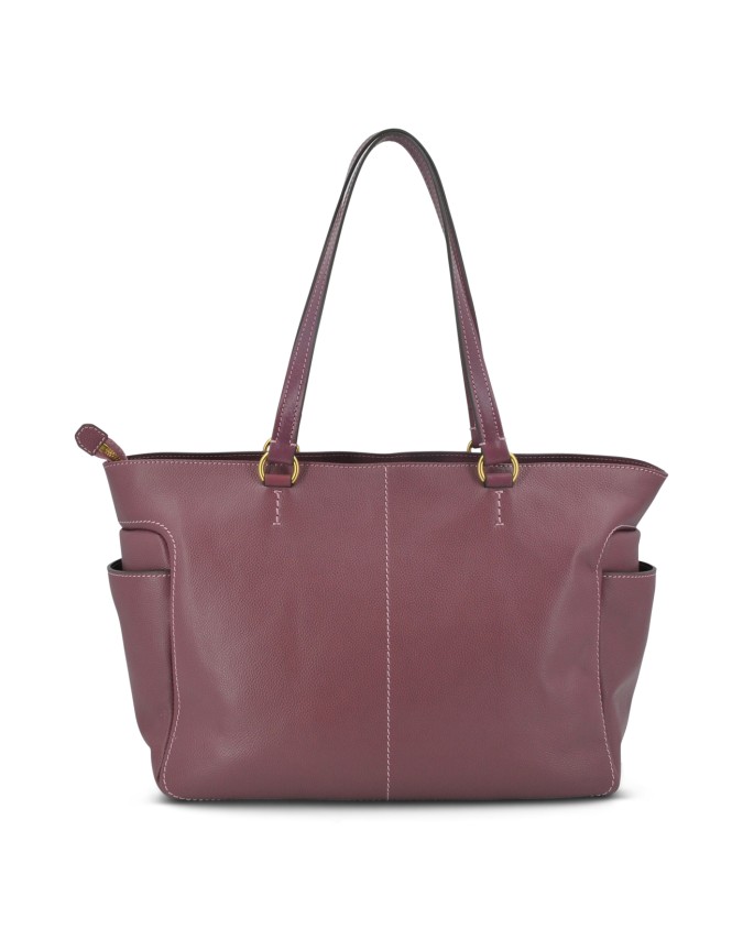 The Bridge - Letizia-Shopper aus...