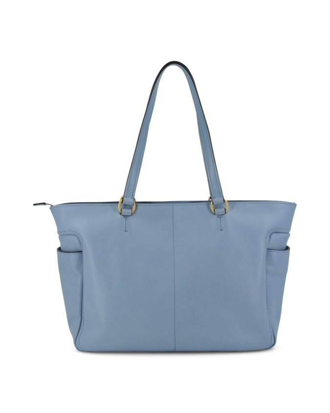 The Bridge - Letizia-Shopper aus...