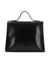  The Bridge - Borsa a mano in pelle con tracolla Irene