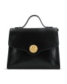  The Bridge - Borsa a mano in pelle con tracolla Irene