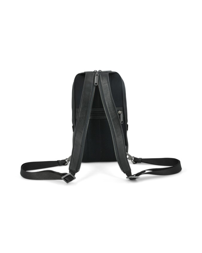 The Bridge - Ludovico Men's...