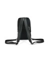 The Bridge - Ludovico Men's Single-Shoulder Leather Backpack
