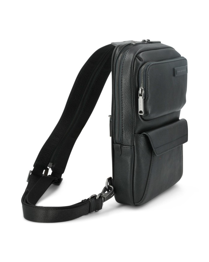 The Bridge - Ludovico Men's...
