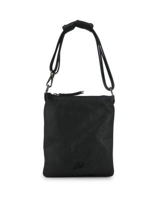  Gabs - Borsa a tracolla verticale in pelle NS Tg. 