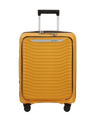  Samsonite - Trolley cabina easy access espandibile in