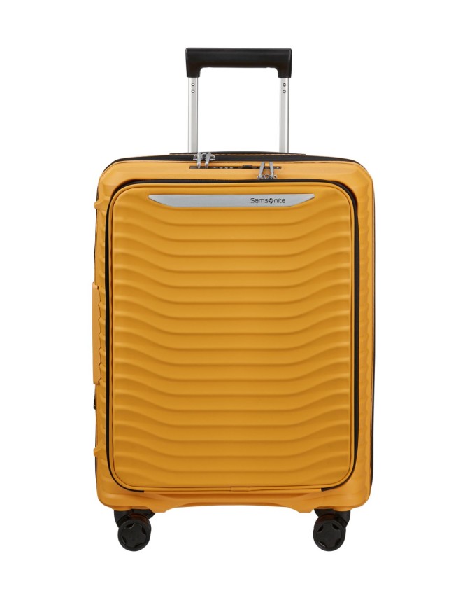 Samsonite - Erweiterbarer...
