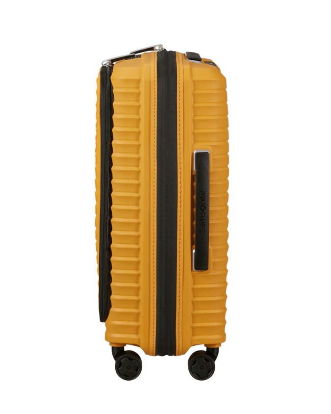 Samsonite - Erweiterbarer...