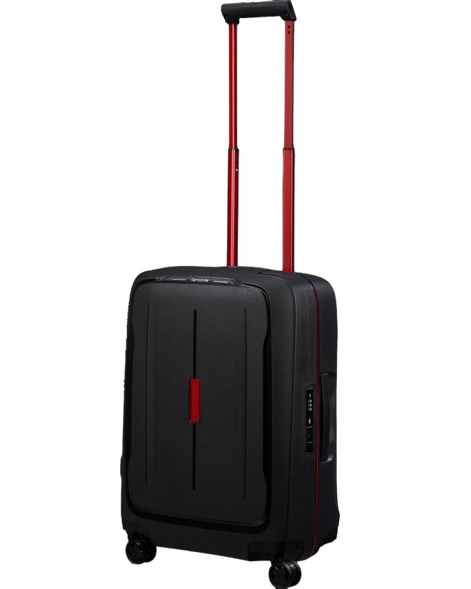 Samsonite - Handgepäck-Trolley aus...