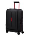  Samsonite - Trolley cabina in polipropilene 55 cm 4 Ruote