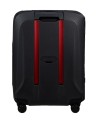 Samsonite - Handgepäck-Trolley aus Polypropylen, 55 cm, 4 Rollen, Essens
