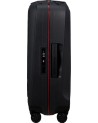  Samsonite - Trolley cabina in polipropilene 55 cm 4 Ruote