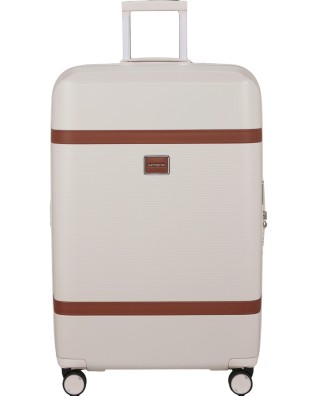  Samsonite - Trolley grande espandibile 4 ruote 75 cm in