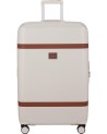  Samsonite - Trolley grande espandibile 4 ruote 75 cm in