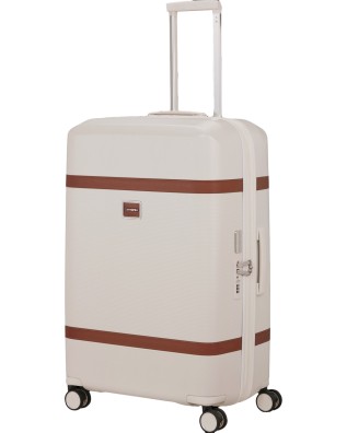  Samsonite - Trolley grande espandibile 4 ruote 75 cm in 2