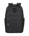 Samsonite - Move Journey Laptop-Rucksack aus Nylon für