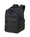 Samsonite - Zaino porta pc 14.1'' in nylon Move Journey