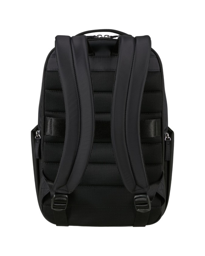 Samsonite - Zaino porta pc 14.1'' in nylon Move Journey