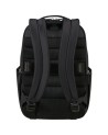 Samsonite - Move Journey Laptop-Rucksack aus Nylon für