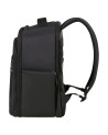 Samsonite - Zaino porta pc 14.1'' in nylon Move Journey