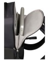 Samsonite - Zaino porta pc 14.1'' in nylon Move Journey