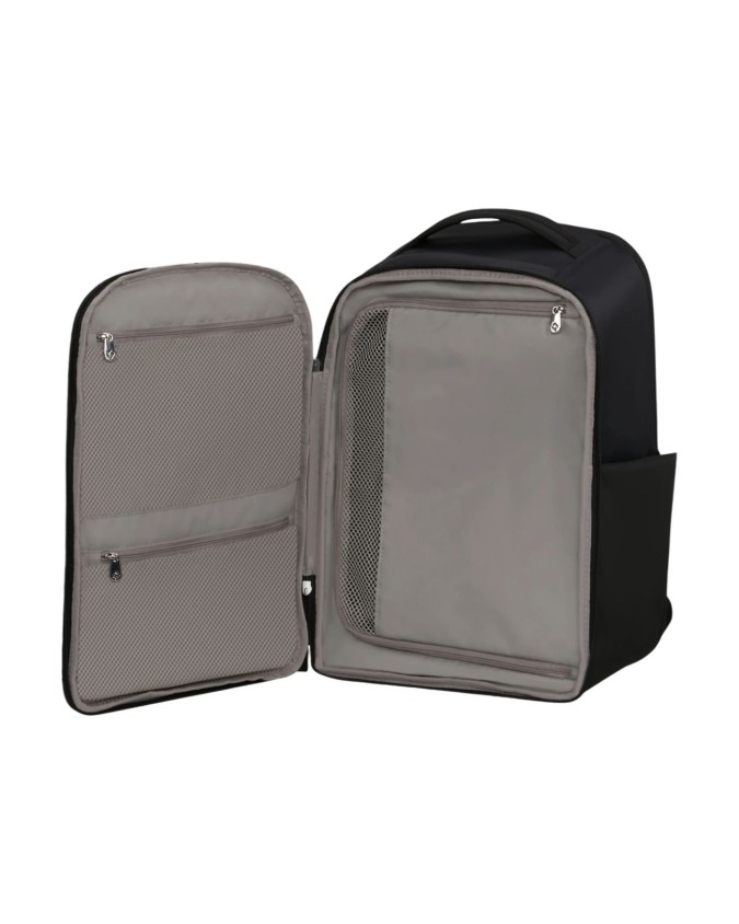 Samsonite - Zaino porta pc 14.1'' in nylon Move Journey