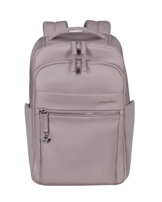  Samsonite - Zaino porta pc 14.1'' in nylon Move Journey