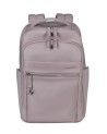 Samsonite - Move Journey Laptop-Rucksack aus Nylon für 14,1-Zoll-Laptops