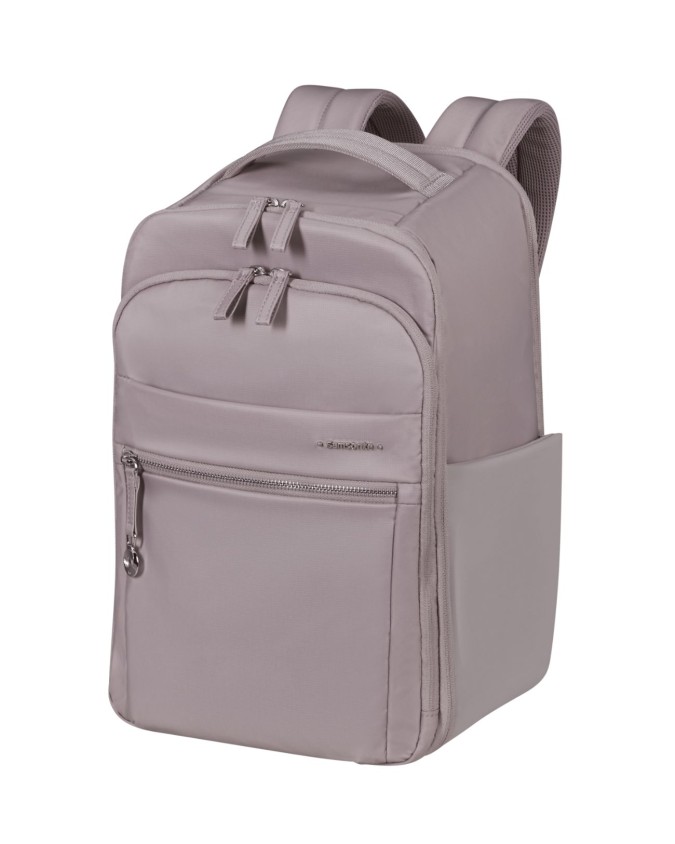 Samsonite - Move Journey...