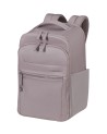 Samsonite - Move Journey 14.1'' Nylon Laptop Backpack