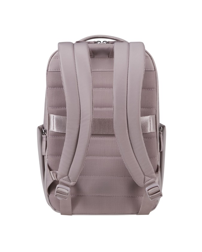 Samsonite - Move Journey 14.1'' Nylon...