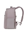 Samsonite - Move Journey 14.1'' Nylon Laptop Backpack