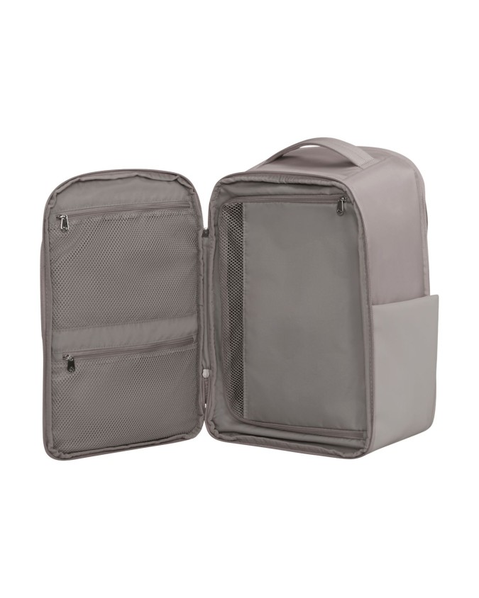 Samsonite - Move Journey 14.1'' Nylon...