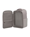 Samsonite - Move Journey Laptop-Rucksack aus Nylon für 14,1-Zoll-Laptops