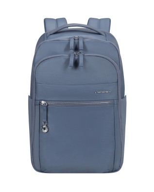  Samsonite - Zaino porta pc 14.1'' in nylon Move Journey