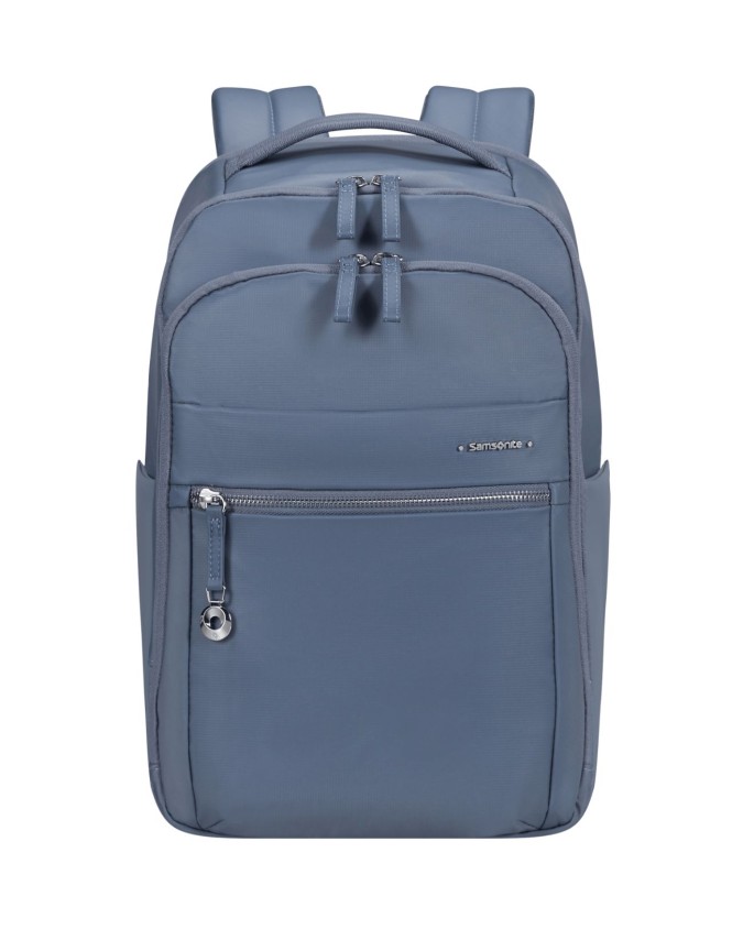 Samsonite - Move Journey 14.1'' Nylon...