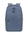 Samsonite - Move Journey Laptop-Rucksack aus Nylon für