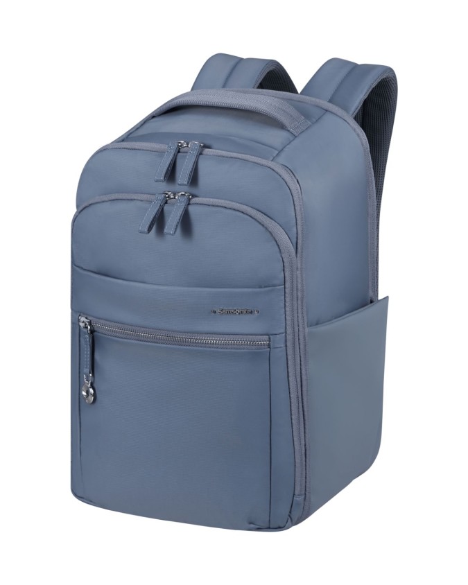 Samsonite - Move Journey 14.1'' Nylon...