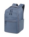 Samsonite - Move Journey Laptop-Rucksack aus Nylon für
