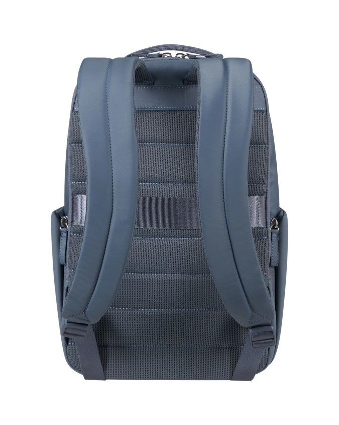 Samsonite - Move Journey 14.1'' Nylon...
