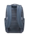 Samsonite - Move Journey Laptop-Rucksack aus Nylon für