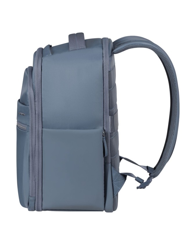Samsonite - Move Journey 14.1'' Nylon...