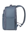 Samsonite - Move Journey 14.1'' Nylon Laptop Backpack