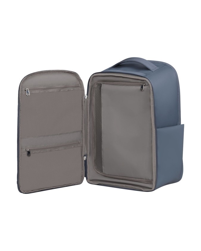 Samsonite - Move Journey 14.1'' Nylon...