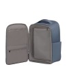 Samsonite - Move Journey 14.1'' Nylon Laptop Backpack