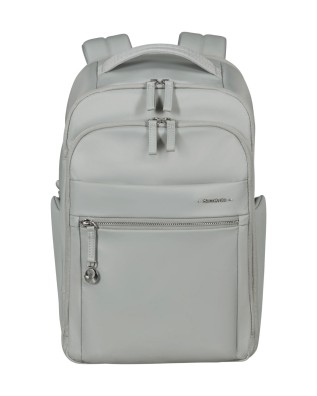 Samsonite - Move Journey Laptop-Rucksack aus Nylon für...