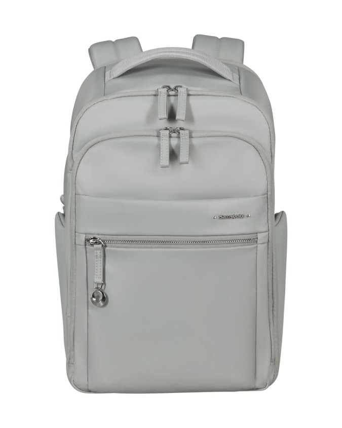 Samsonite - Move Journey 14.1'' Nylon...