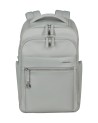 Samsonite - Move Journey 14.1'' Nylon Laptop Backpack